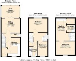 7 Leyland, Hindley - all floors.JPG