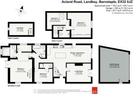 1250751 (with col...