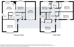 34 St Georges Gate.png