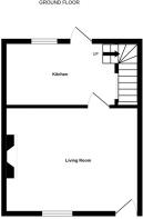 Gf Floorplan