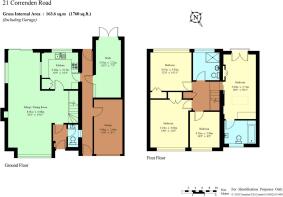 21-Correnden-Avenue-63300-plan-page-1.jpg