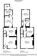 7 Railway Terrace (1).png