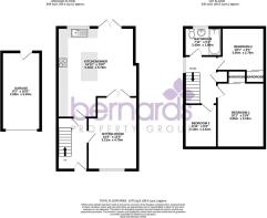 21 Ditton Close-high.jpg