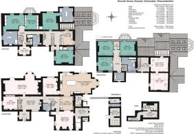 Floor Plan A.jpeg