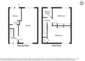 FLOOR PLAN.jpg