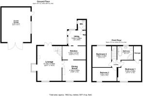 Property Floorploan