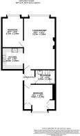 FFF 49 Apsley Road Floorplan.jpg