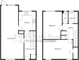 Harpole floorplan.png