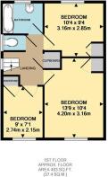 Semi 1st Floor