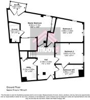 Ground Floor (11).jpg