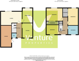 Floorplan.png