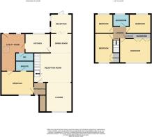 5CaisterWay-High (1).jpg