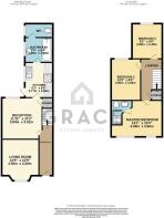 53 Richmond-high.jpg