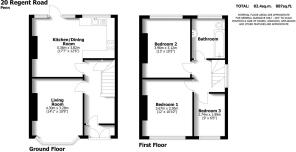 20 Regent Road 9PIC.jpg