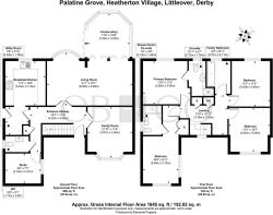 9 Palatine Grove.jpg