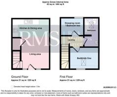 AL009624 FLOORPLAN V.1