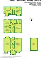 Floorplans