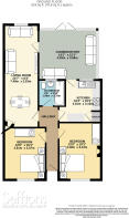 6 gordon avenue-high (1)