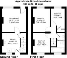 197 Cundy Street SHEFFIELD S6 2WP.jpg