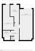 My New Project - Ground Floor.jpg