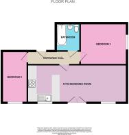 Adam Hendry EweMove estate and lettings agent in M