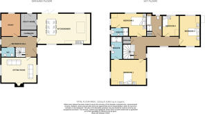 Plot 7