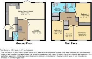 ord-tirwo-597498-floorplan-final.jpg