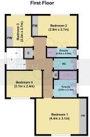 3 Stephenson Way LS12 5RT - FF_v3.jpg