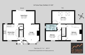 Floorplan (12).jpg
