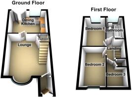 Praetorian Drive.jpg