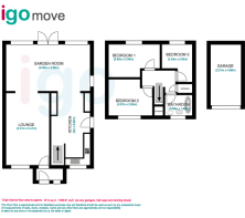 floorplan 43 L.pdf