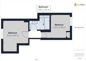 CAM03729G0-PR0067-BUILD01-FLOOR01