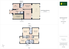 CAM02365G0-PR0463-BUILD01.png