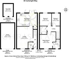 30 Cartwright Way-3.jpg