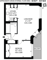 floor_plan