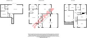 18 Wartling Close!-high.jpg