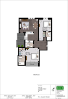 floorplan.pdf