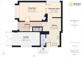 cam04425g0pr0390build01floor00