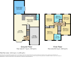 png-2D 2520Plan 25201-0d1d0ffa-faf6-4170-865c-b1f4