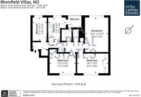 (Floor Plan) Blomfield Villas.jpg