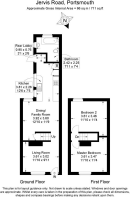 Jervis Road, Portsmouth.png