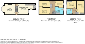 png-2D 2520Plan 25201-77d6272b-9138-43f0-96c9-bca9