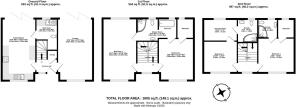 1 Woodlands-high