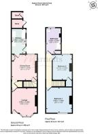 141 Logan Street.jpg