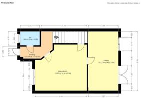 Floor Plan 1.jpeg