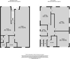 ChameleonCourtLowerBristolRoadBathBA29ES-High.jpg