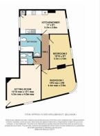 Floorplan_1.jpg