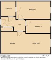 Plot 23 (Apt 35) Floorplan.jpg