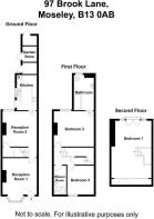 97 Brook Lane-Floorplan.jpg