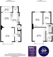 34 CampleshonRoadYork-High.jpg